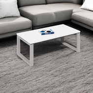 Professional Grade Office Coffee Table - Mr Nanyang