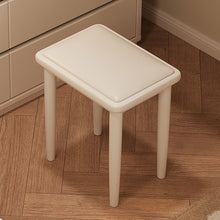 Load image into Gallery viewer, makeup_stool