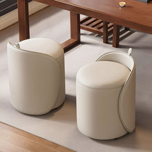 Load image into Gallery viewer, makeup_stool