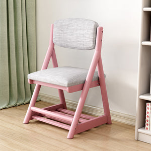 Adjustable_student_chair