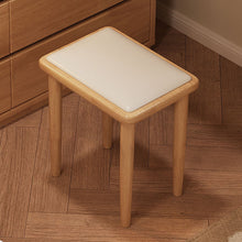 Load image into Gallery viewer, makeup_bench