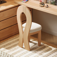 Load image into Gallery viewer, Vanity_Stool