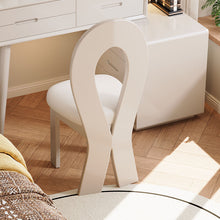 Load image into Gallery viewer, SolidWood_Vanity