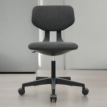 Load image into Gallery viewer, Elite Comfort Office Chair - Mr Nanyang