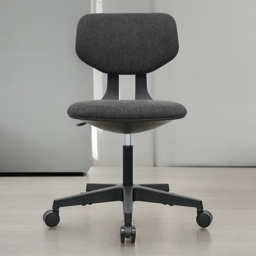 Elite Comfort Office Chair - Mr Nanyang