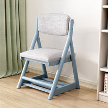 Load image into Gallery viewer, Student_chair