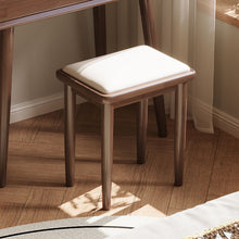 Load image into Gallery viewer, Makeup_Bench