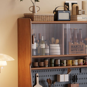 solid_wood_cabinet