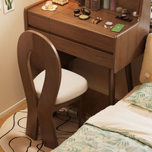 Load image into Gallery viewer, Premium_Stool