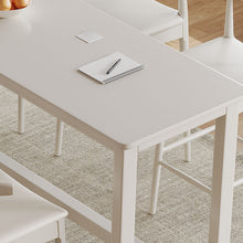 Load image into Gallery viewer, solid_wood_bar_table