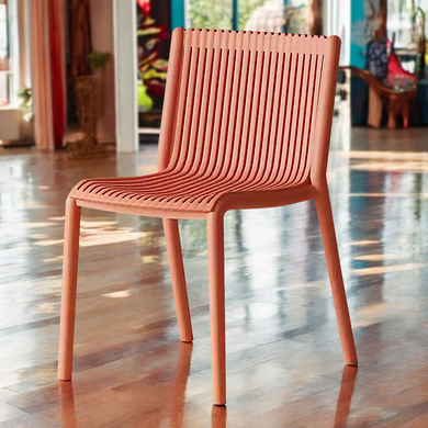 Nanyang Essential Dining Chair - Mr Nanyang