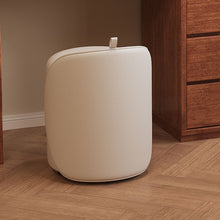 Load image into Gallery viewer, makeup_stool