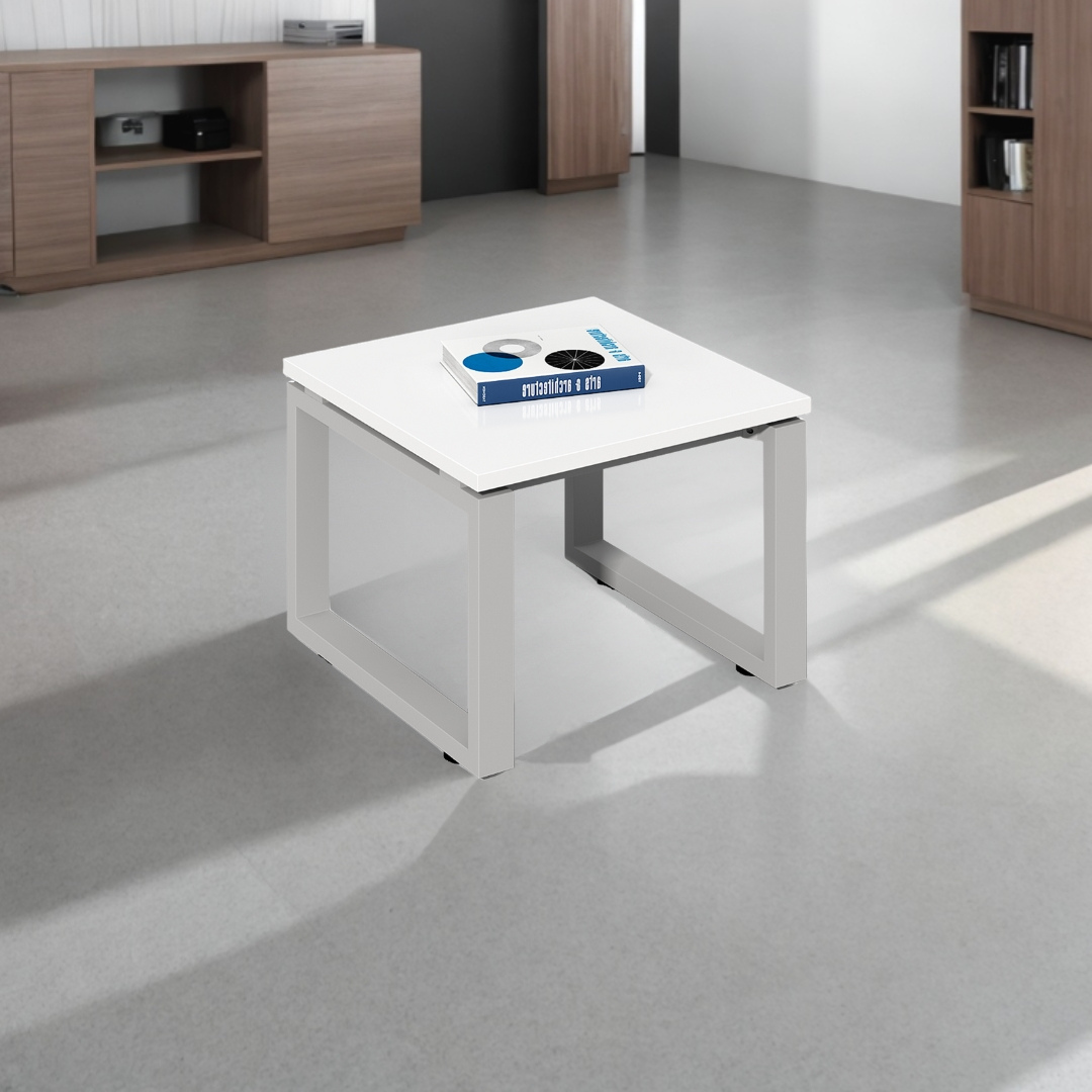Picture of Minimalist Design Coffee Table - Mr Nanyang