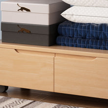 Load image into Gallery viewer, Storage Drawers