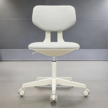 Load image into Gallery viewer, AgileWork Pro Office Chair - Mr Nanyang