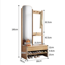 Load image into Gallery viewer, Dimension