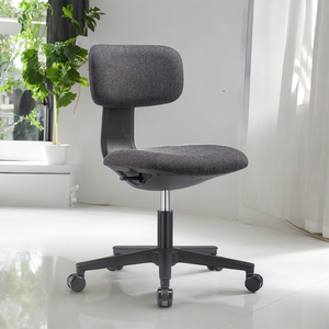 SwivelSmart 3.0 Office Chair - Mr Nanyang