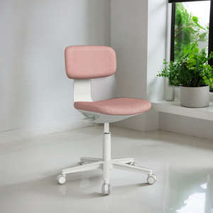 ErgoGlide Pro Office Chair - Mr Nanyang