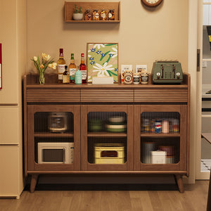 sideboard_cabinet_rubberwood