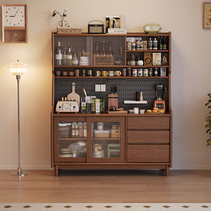 cabinet_with_glass