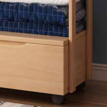 Load image into Gallery viewer, Side Drawers