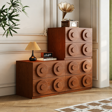 Load image into Gallery viewer, spiral