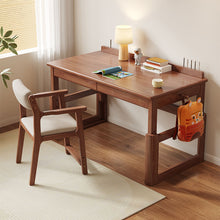 Load image into Gallery viewer, Wooden_table_for _kids