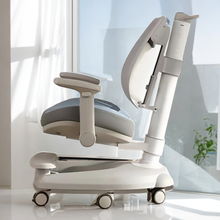 Load image into Gallery viewer, FlexiGrow Child Study Chair - Mr Nanyang