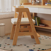 Load image into Gallery viewer, study_chair