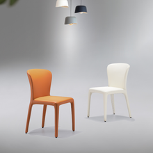 Load image into Gallery viewer, Contempo Comfort Dining Chair - Mr Nanyang