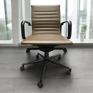 Elegante Home and Office Chair