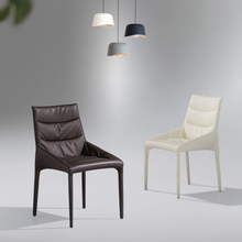 Load image into Gallery viewer, Timeless Grace Dining Chair - Mr Nanyang