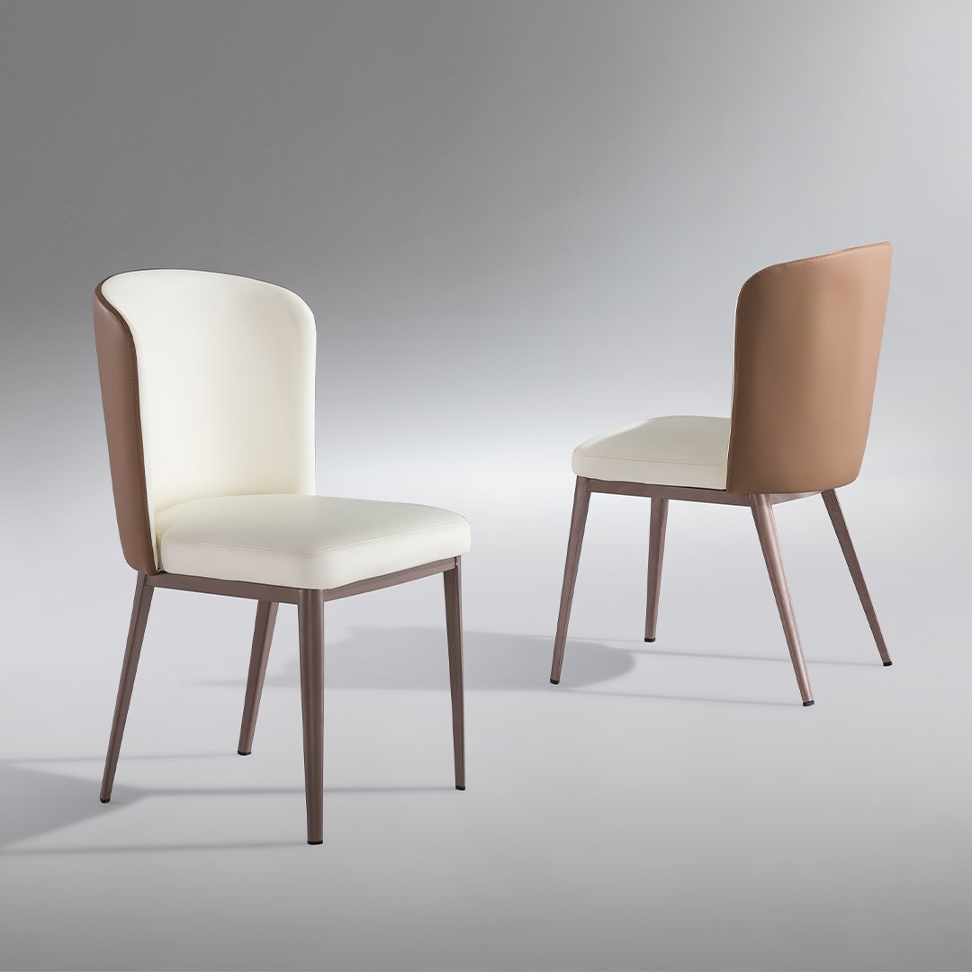 Fusion dining chairs hotsell