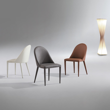 Load image into Gallery viewer, Tranquil Essence Dining Chair - Mr Nanyang