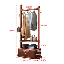 Load image into Gallery viewer, Dimension