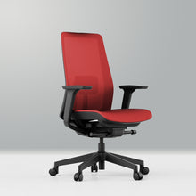 Load image into Gallery viewer, OptiSeat Max Ergonomic Office Chair - Mr Nanyang