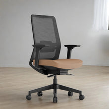 Load image into Gallery viewer, Daebak ComfortPlus Ergonomic Office Chair - Mr Nanyang