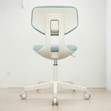 Load image into Gallery viewer, AgileWork Pro Office Chair - Mr Nanyang