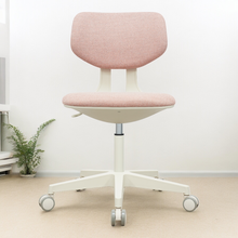 Load image into Gallery viewer, AgileWork Pro Office Chair - Mr Nanyang