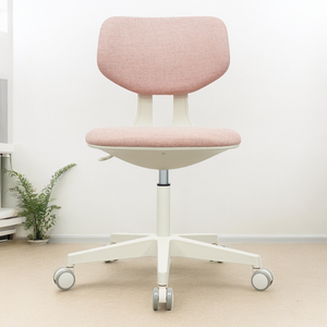 AgileWork Pro Office Chair - Mr Nanyang