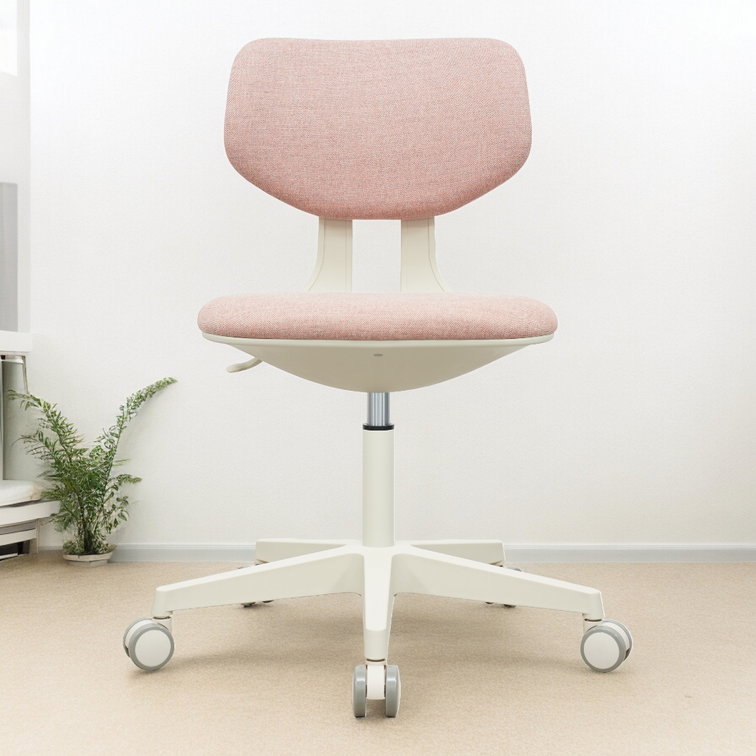 AgileWork Pro Office Chair - Mr Nanyang