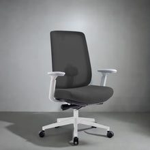 Load image into Gallery viewer, Infinity Mesh Office Ergonomic Chair - Mr Nanyang