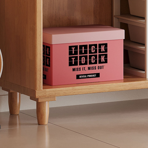Modular Solid Wood Bookcase & Bookshelf Collection - Mr Nanyang