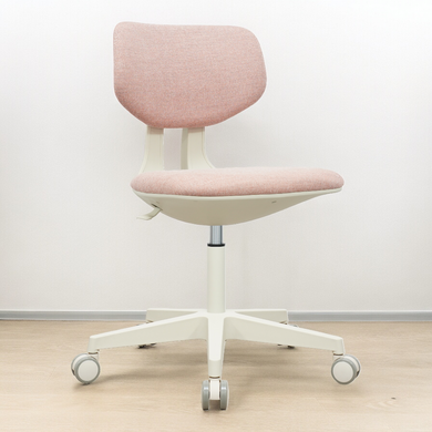 AgileWork Pro Office Chair - Mr Nanyang