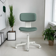 Load image into Gallery viewer, ErgoGlide Pro Office Chair - Mr Nanyang