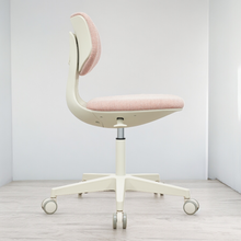 Load image into Gallery viewer, AgileWork Pro Office Chair - Mr Nanyang