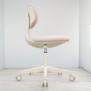 AgileWork Pro Office Chair - Mr Nanyang