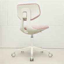 Load image into Gallery viewer, AgileWork Pro Office Chair - Mr Nanyang