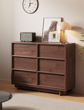 Load image into Gallery viewer, drawers