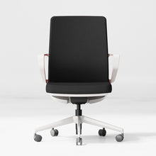 Load image into Gallery viewer, TaskFlex Premier Ergonomic Office Chair - Mr Nanyang